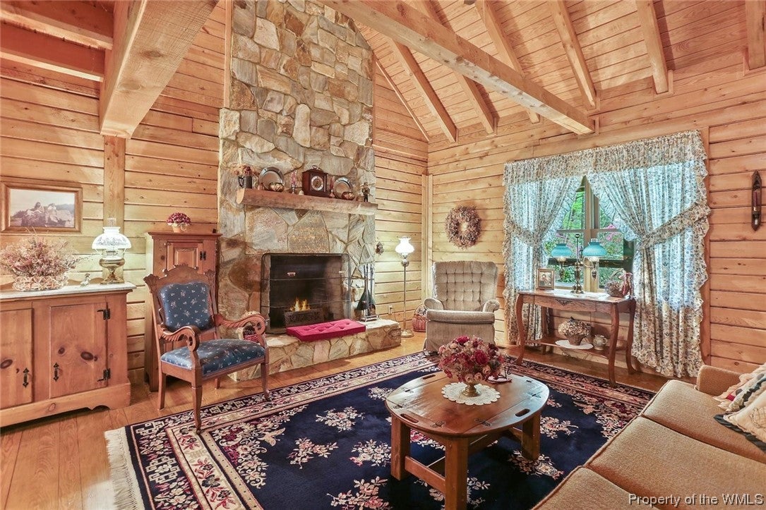 120 Tom Taylor Road Toano, VA 23168 - Photo 23 of 35 Gallery Image 23