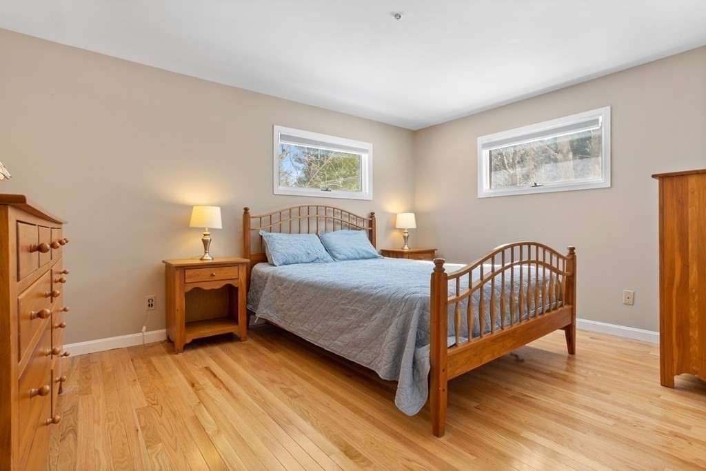 75 Range Road Concord, MA 01742 - Photo 14 of 32 Gallery Image 14