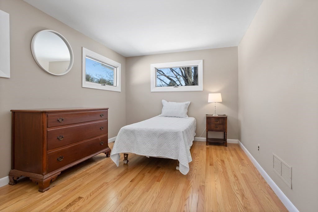 75 Range Road Concord, MA 01742 - Photo 16 of 32 Gallery Image 16