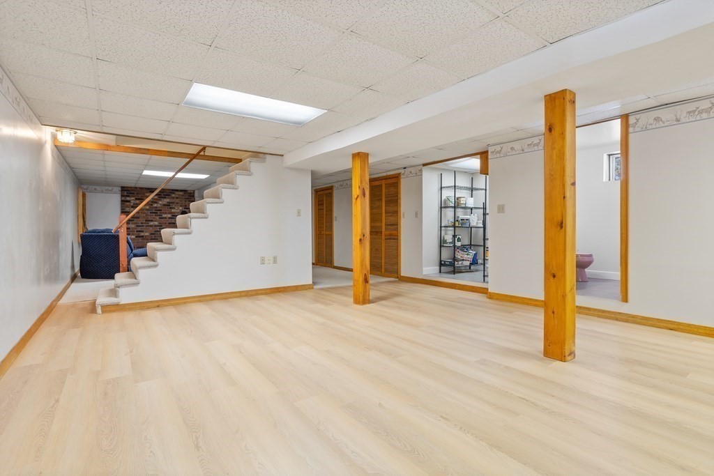 75 Range Road Concord, MA 01742 - Photo 20 of 32 Gallery Image 20
