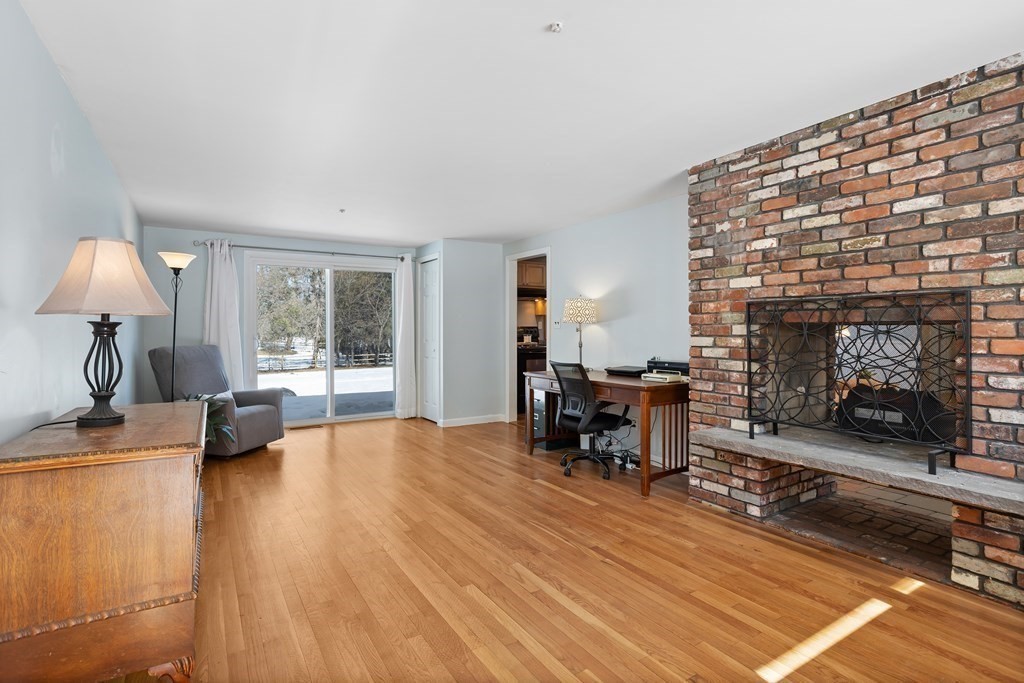 75 Range Road Concord, MA 01742 - Photo 2 of 32 Gallery Image 2