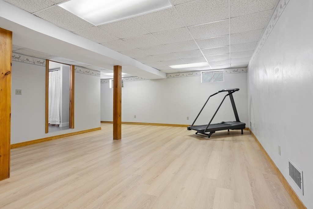 75 Range Road Concord, MA 01742 - Photo 24 of 32 Gallery Image 24