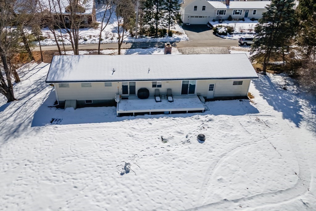 75 Range Road Concord, MA 01742 - Photo 25 of 32 Gallery Image 25