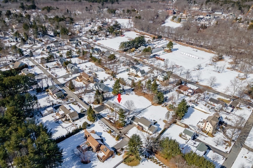 75 Range Road Concord, MA 01742 - Photo 27 of 32 Gallery Image 27