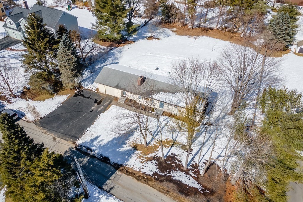 75 Range Road Concord, MA 01742 - Photo 28 of 32 Gallery Image 28