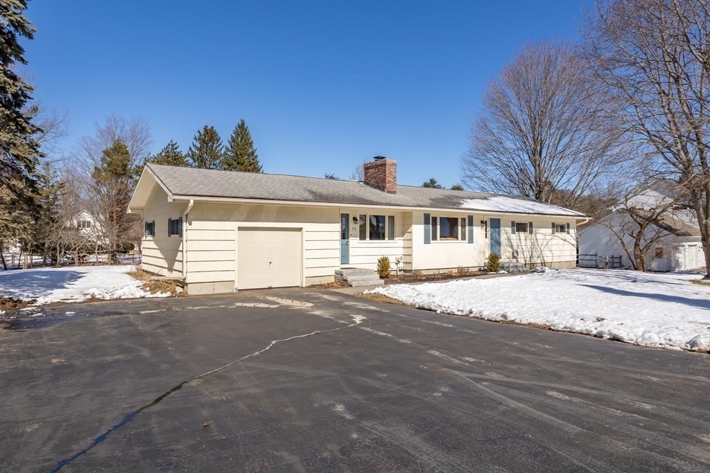 75 Range Road Concord, MA 01742 - Photo 29 of 32 Gallery Image 29