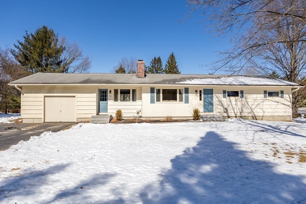 75 Range Road Concord, MA 01742 - Photo 32 of 32 Gallery Image 32