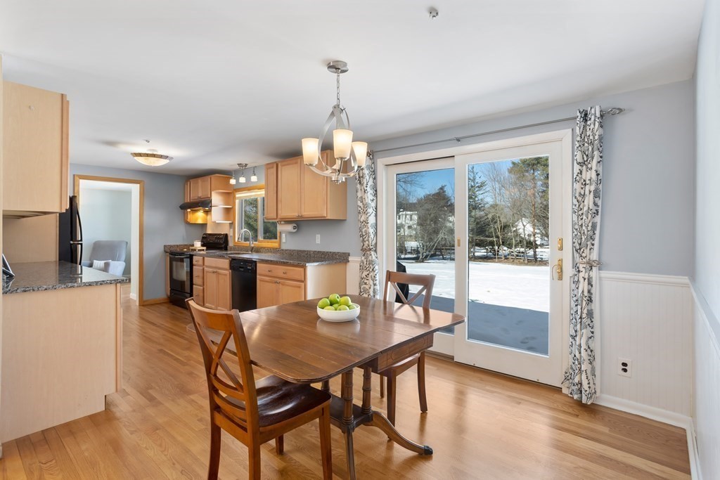 75 Range Road Concord, MA 01742 - Photo 8 of 32 Gallery Image 8