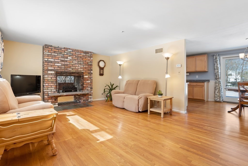 75 Range Road Concord, MA 01742 - Photo 10 of 32 Gallery Image 10