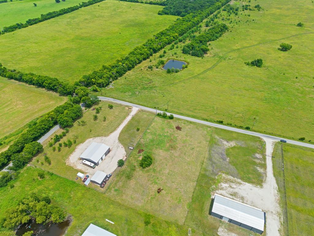 0 Smith Road Rockwall, TX 75032 - Photo 9 of 10