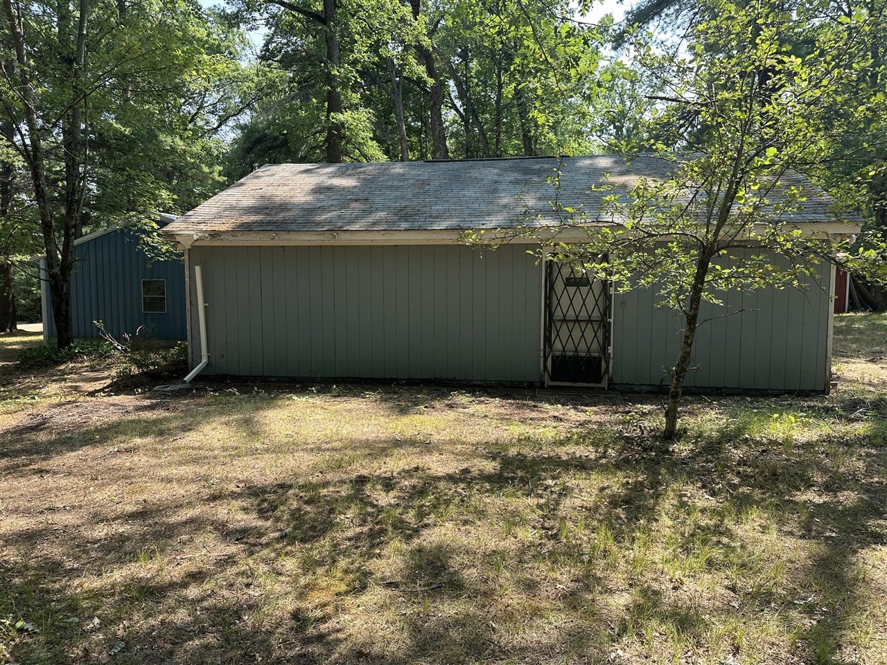 4525 South Merrillville Road Baldwin, MI 49304 - Photo 5 of 30 Gallery Image 5