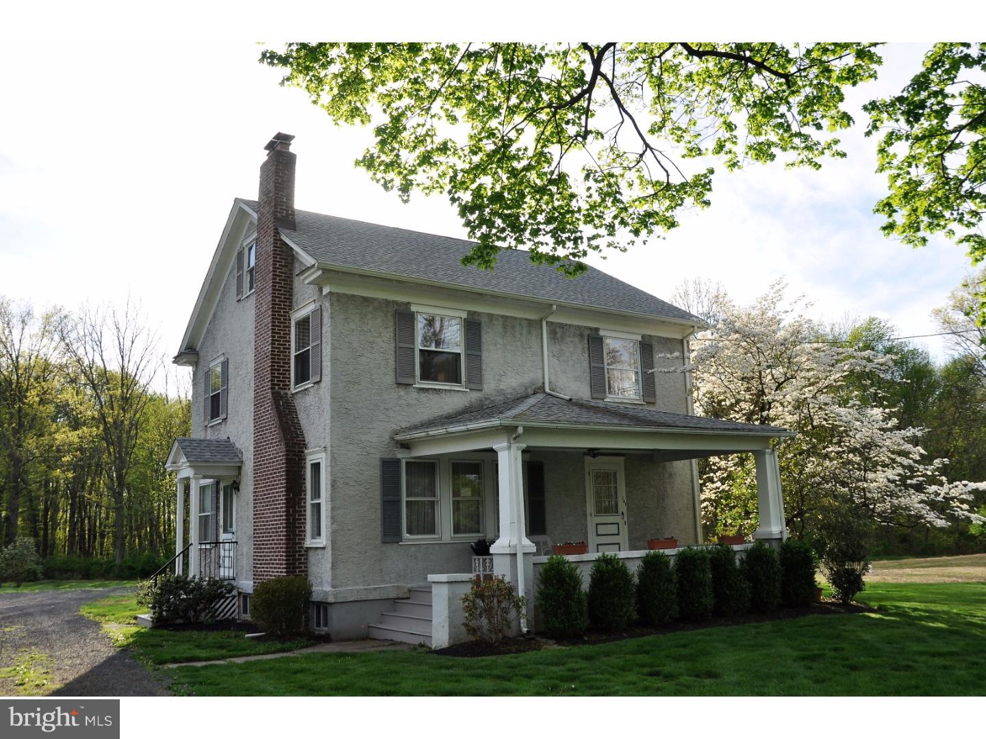 161 Carter Road Princeton, NJ 08540 - Photo 1 of 22