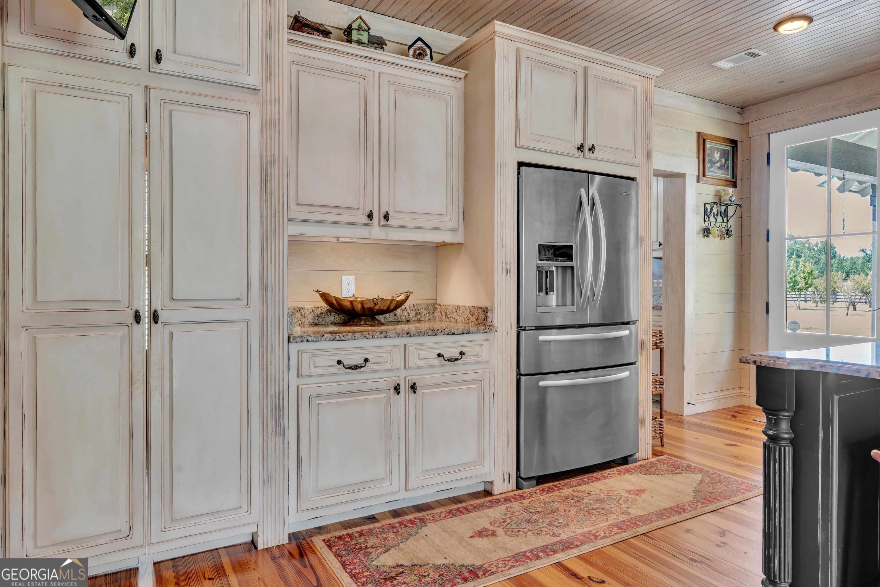 851 Old Toomsboro Road Dublin, GA 31021 - Photo 19 of 80 Gallery Image 19