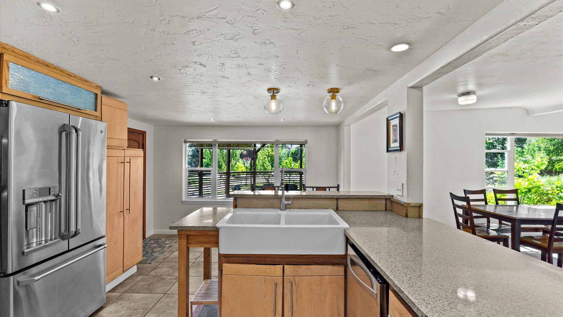 2280 E Road Grand Junction, CO 81507 - Photo 17 of 35
