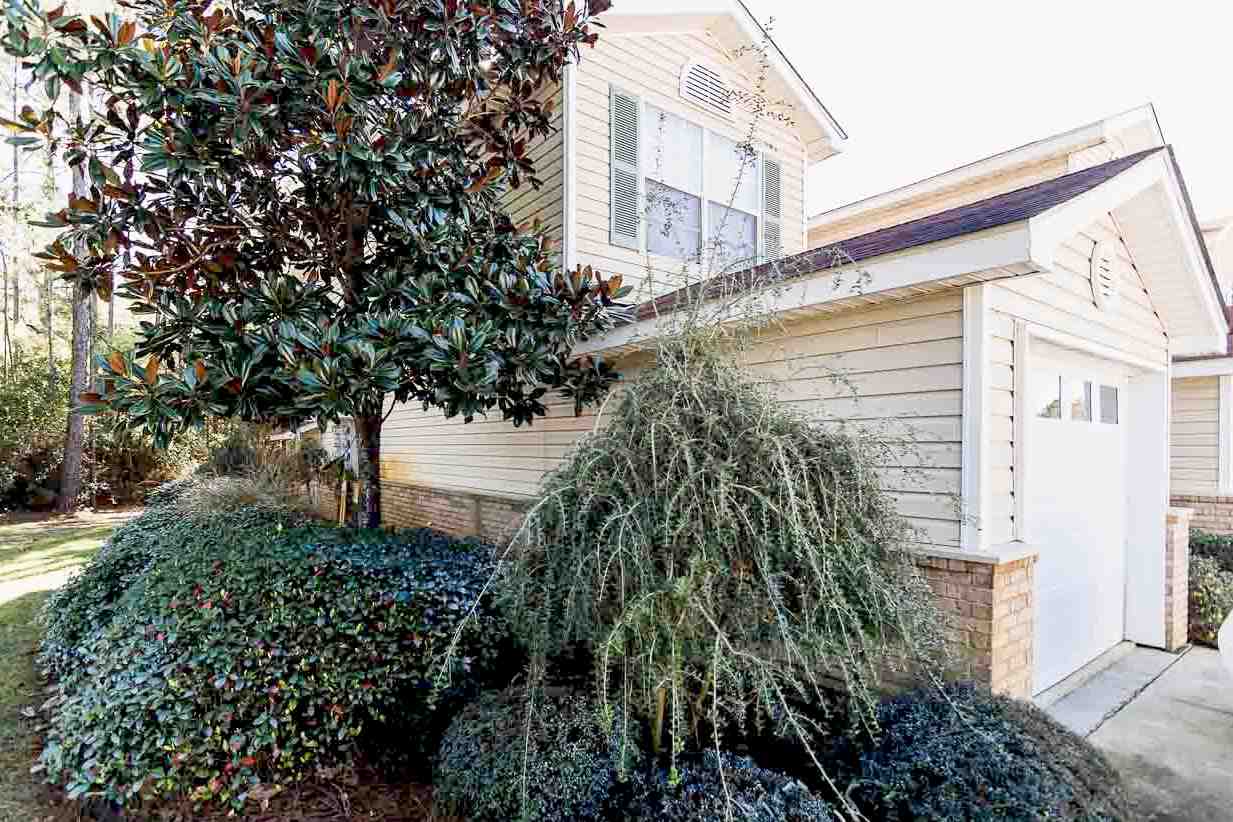 1517 Regency Road, Unit 81 Gulf Shores, AL 36542 - Photo 3 of 39