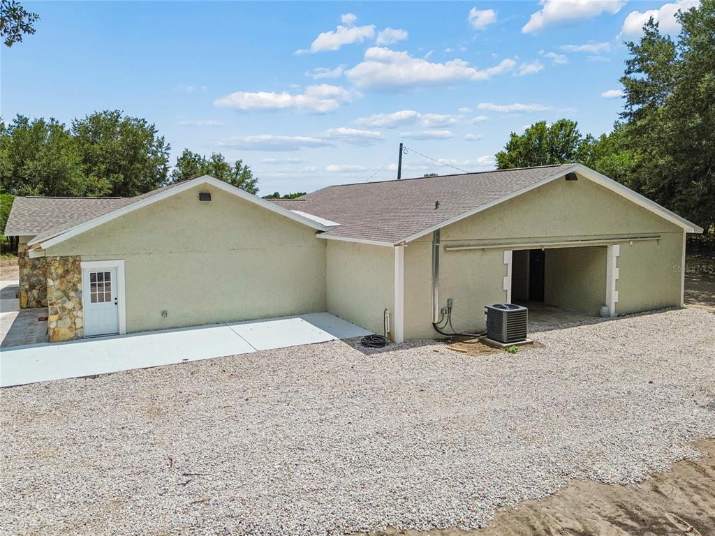 15628 Carlton Lake Road Wimauma, FL 33598 - Photo 71 of 80
