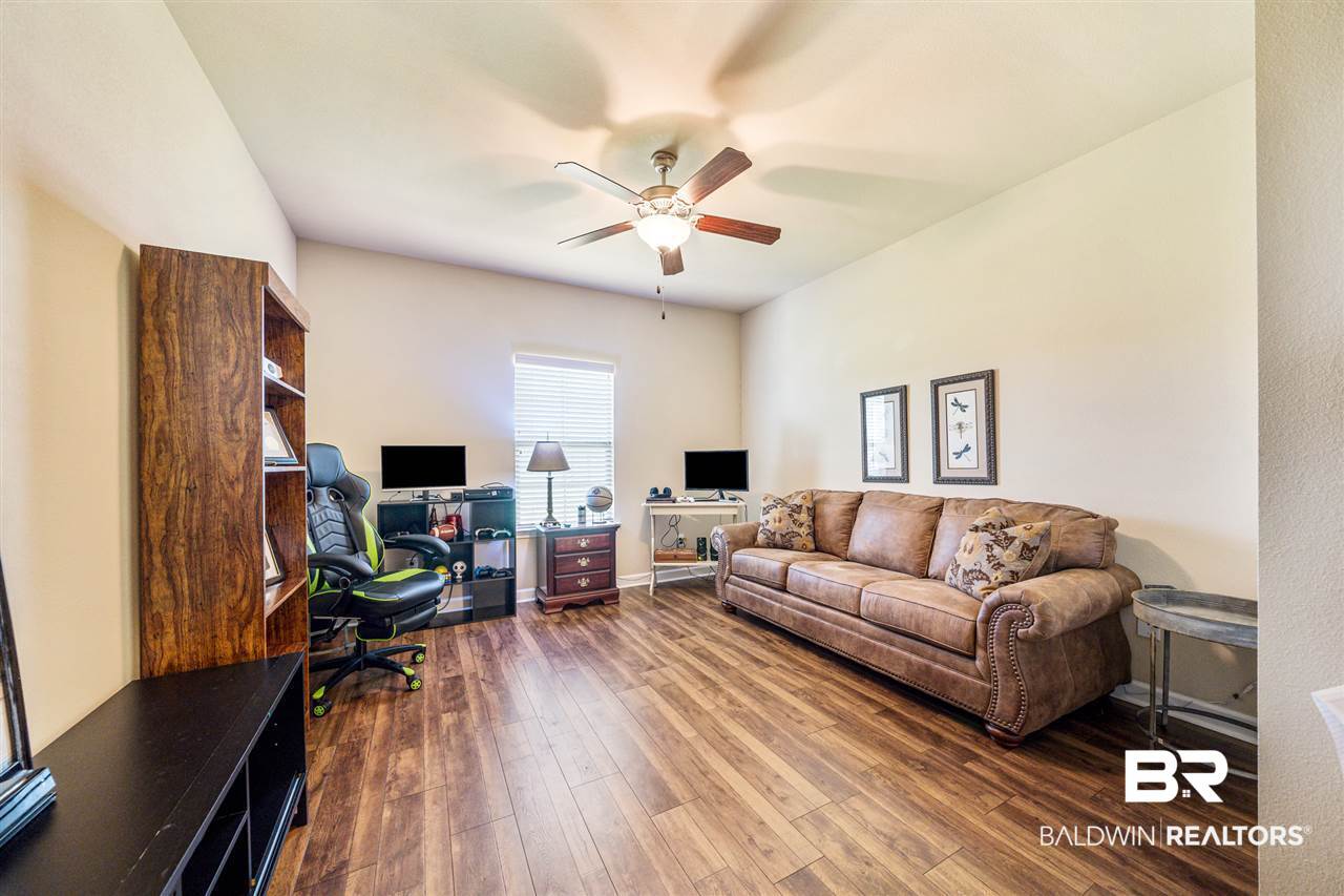 8995 Moses Way Theodore, AL 36582 - Photo 27 of 37