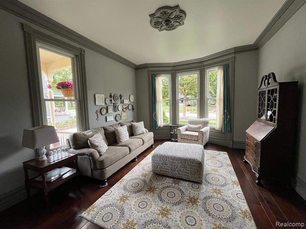 440 North Main Street Romeo, MI 48065 - Photo 12 of 36