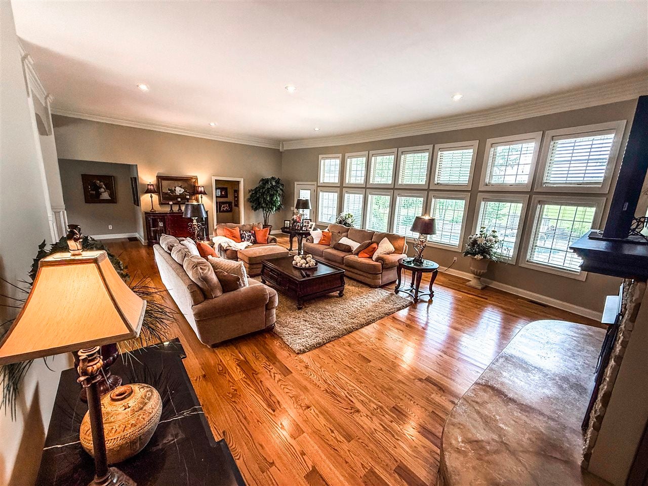 48 Oakwind Road Glasgow, KY 42141 - Photo 34 of 70 Gallery Image 34