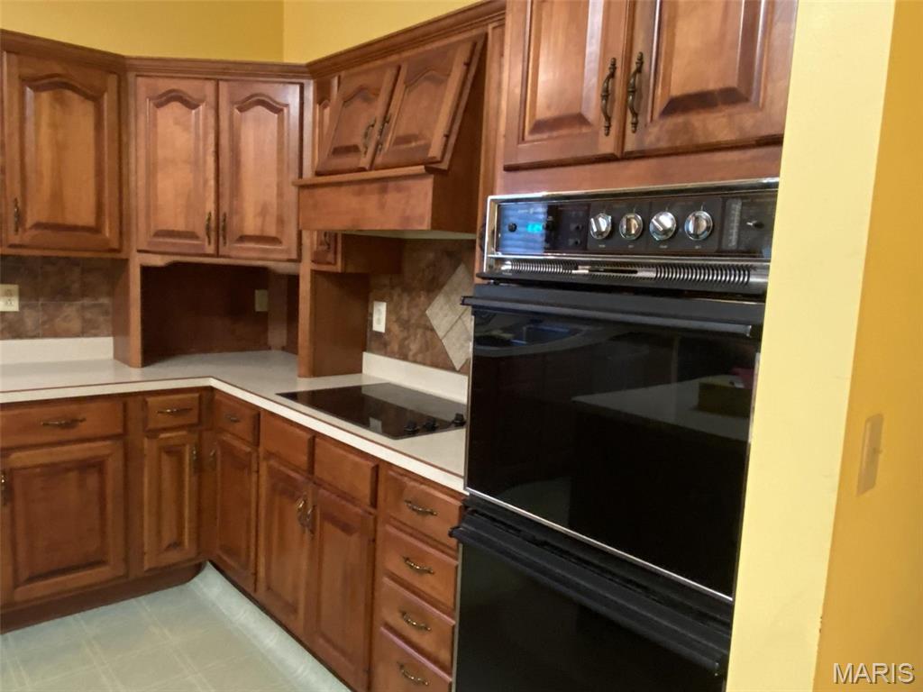 116 Red Fox Road Belleville, IL 62223 - Photo 23 of 94
