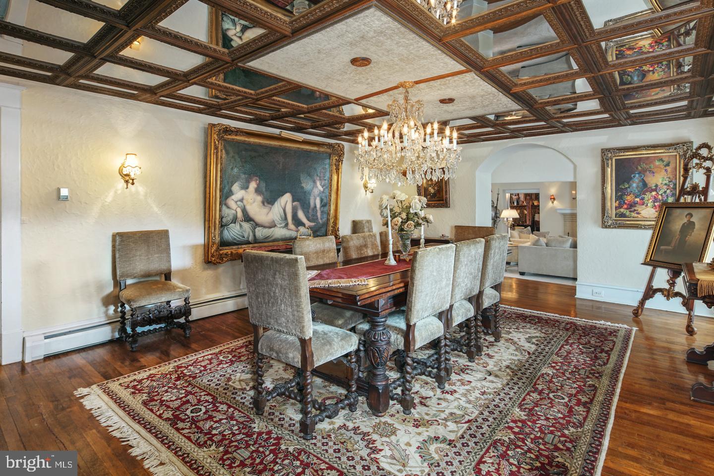12 F Berlin New Freedom Road Berlin, NJ 08009 - Photo 13 of 50 Gallery Image 13