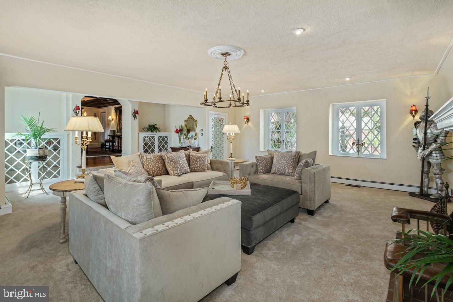 12 F Berlin New Freedom Road Berlin, NJ 08009 - Photo 15 of 50 Gallery Image 15