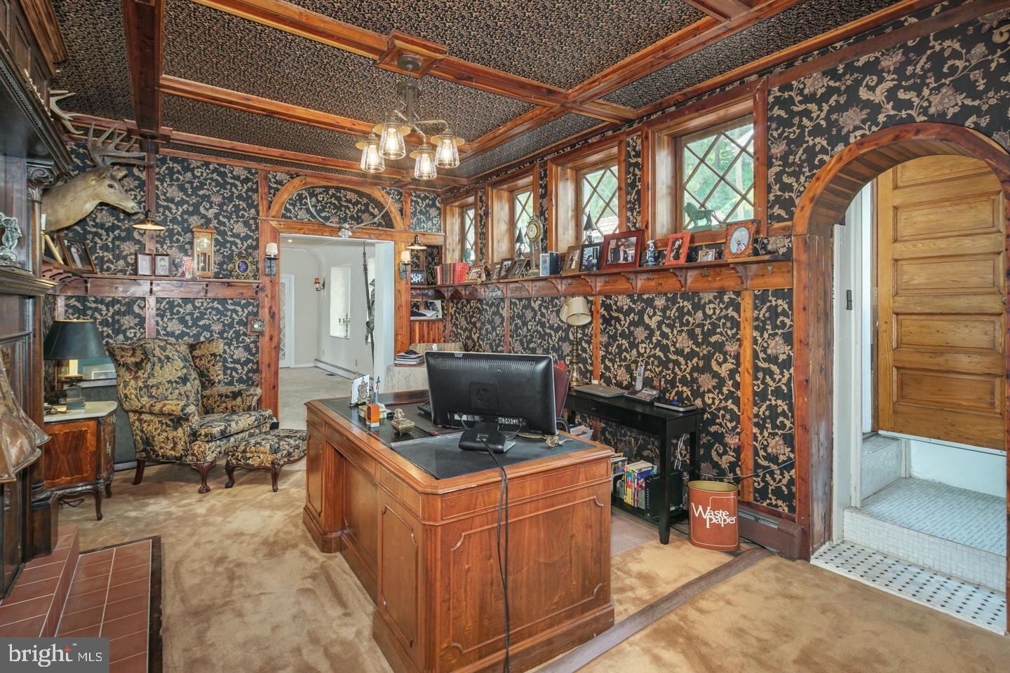 12 F Berlin New Freedom Road Berlin, NJ 08009 - Photo 16 of 50 Gallery Image 16