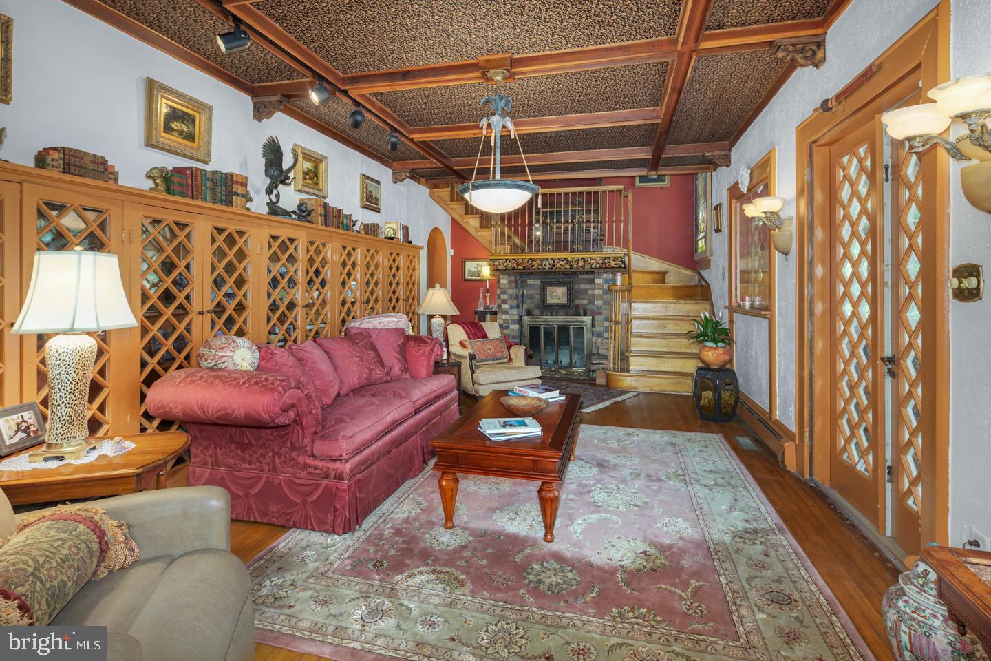 12 F Berlin New Freedom Road Berlin, NJ 08009 - Photo 17 of 50 Gallery Image 17