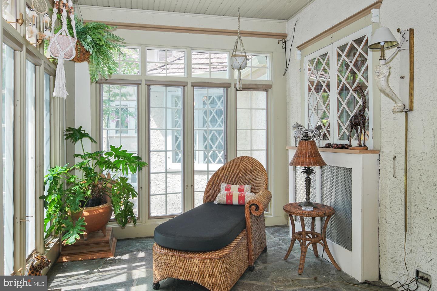 12 F Berlin New Freedom Road Berlin, NJ 08009 - Photo 19 of 50 Gallery Image 19