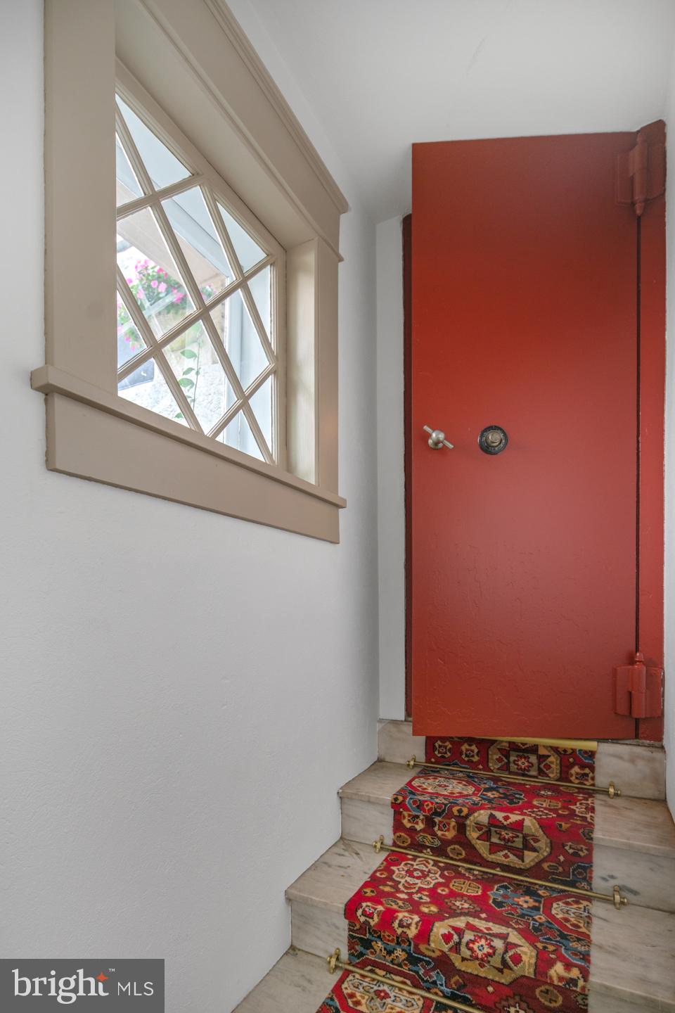 12 F Berlin New Freedom Road Berlin, NJ 08009 - Photo 20 of 50 Gallery Image 20