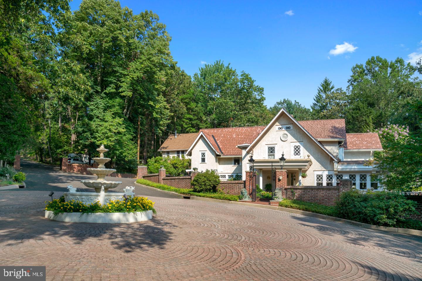 12 F Berlin New Freedom Road Berlin, NJ 08009 - Photo 3 of 50 Gallery Image 3