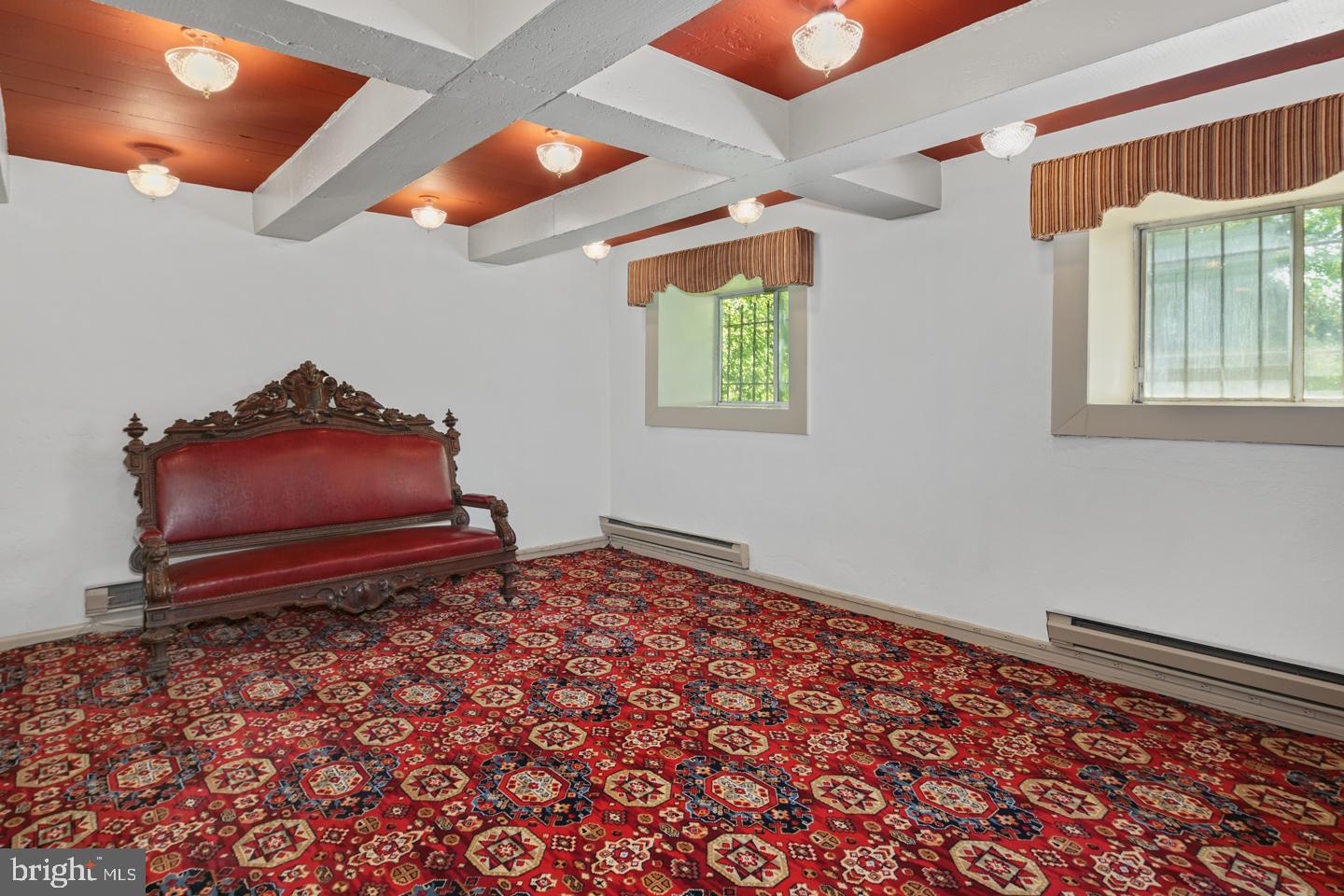 12 F Berlin New Freedom Road Berlin, NJ 08009 - Photo 21 of 50 Gallery Image 21