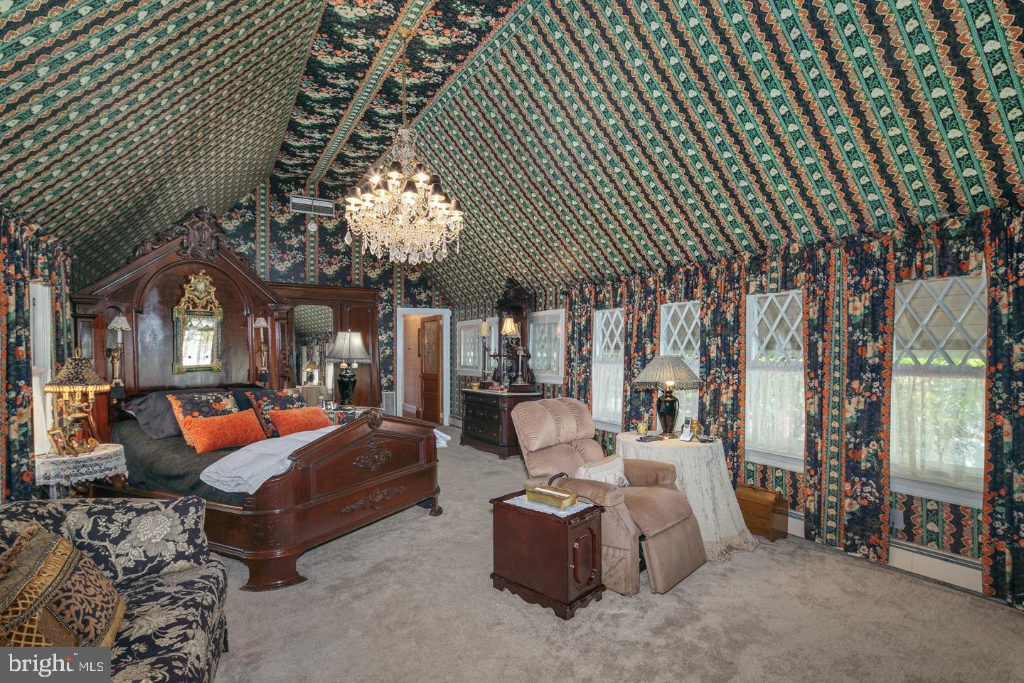12 F Berlin New Freedom Road Berlin, NJ 08009 - Photo 22 of 50 Gallery Image 22