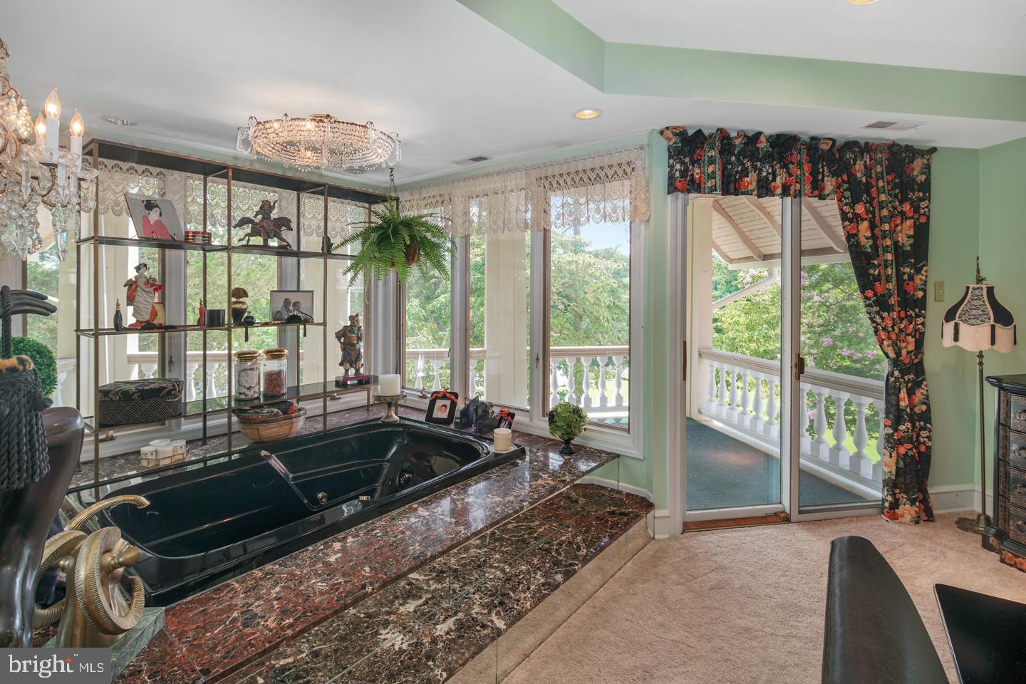 12 F Berlin New Freedom Road Berlin, NJ 08009 - Photo 23 of 50 Gallery Image 23