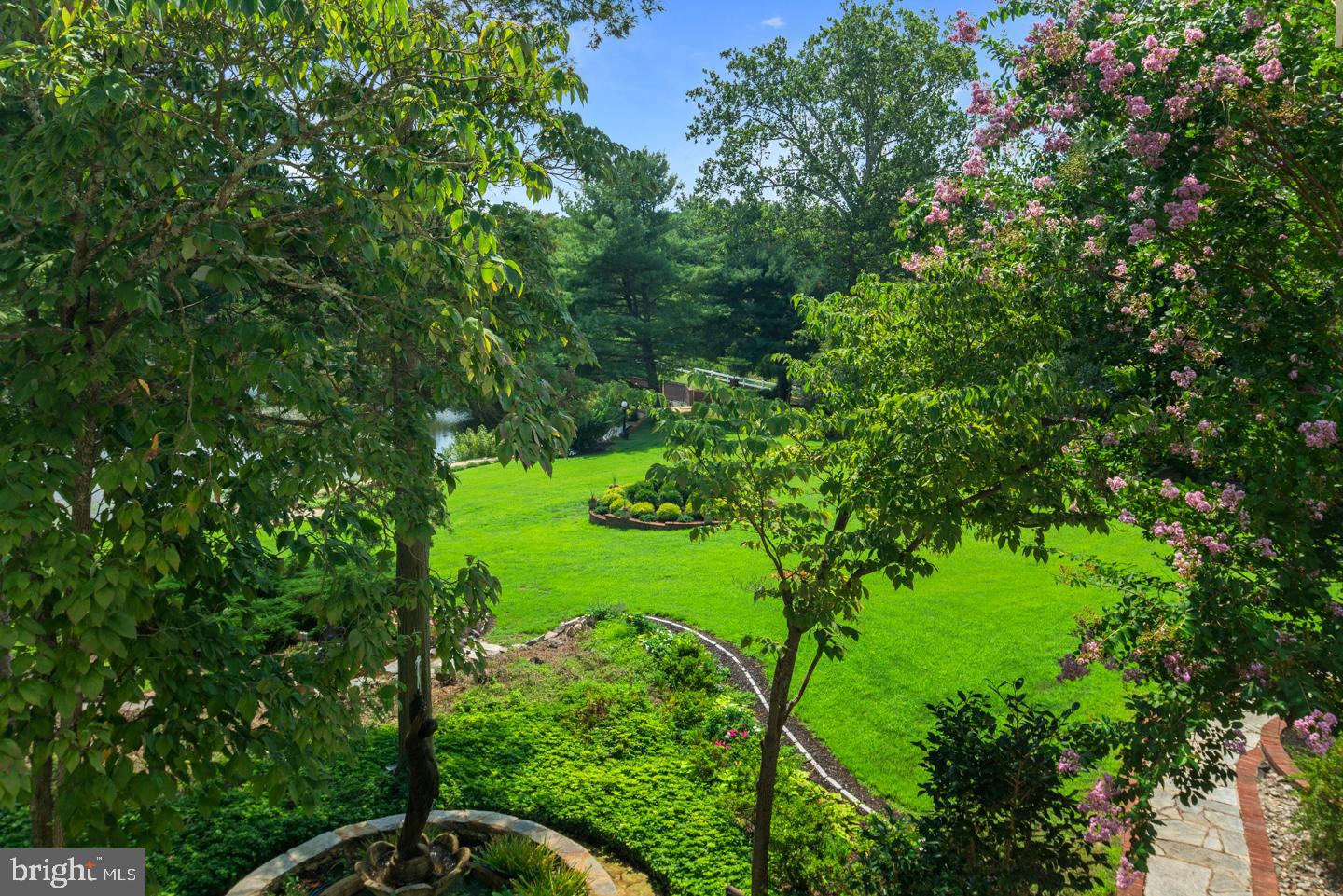 12 F Berlin New Freedom Road Berlin, NJ 08009 - Photo 24 of 50 Gallery Image 24