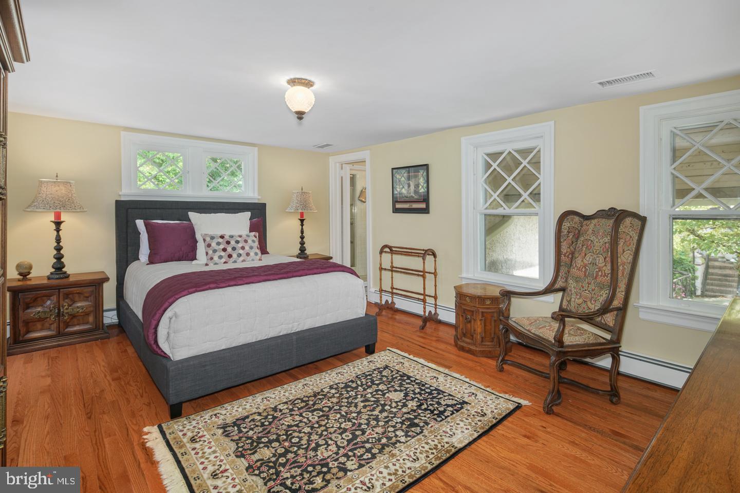 12 F Berlin New Freedom Road Berlin, NJ 08009 - Photo 25 of 50 Gallery Image 25