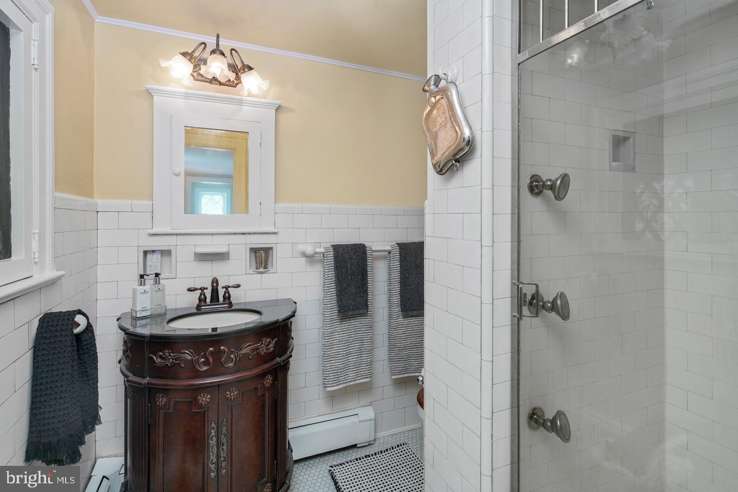 12 F Berlin New Freedom Road Berlin, NJ 08009 - Photo 26 of 50 Gallery Image 26