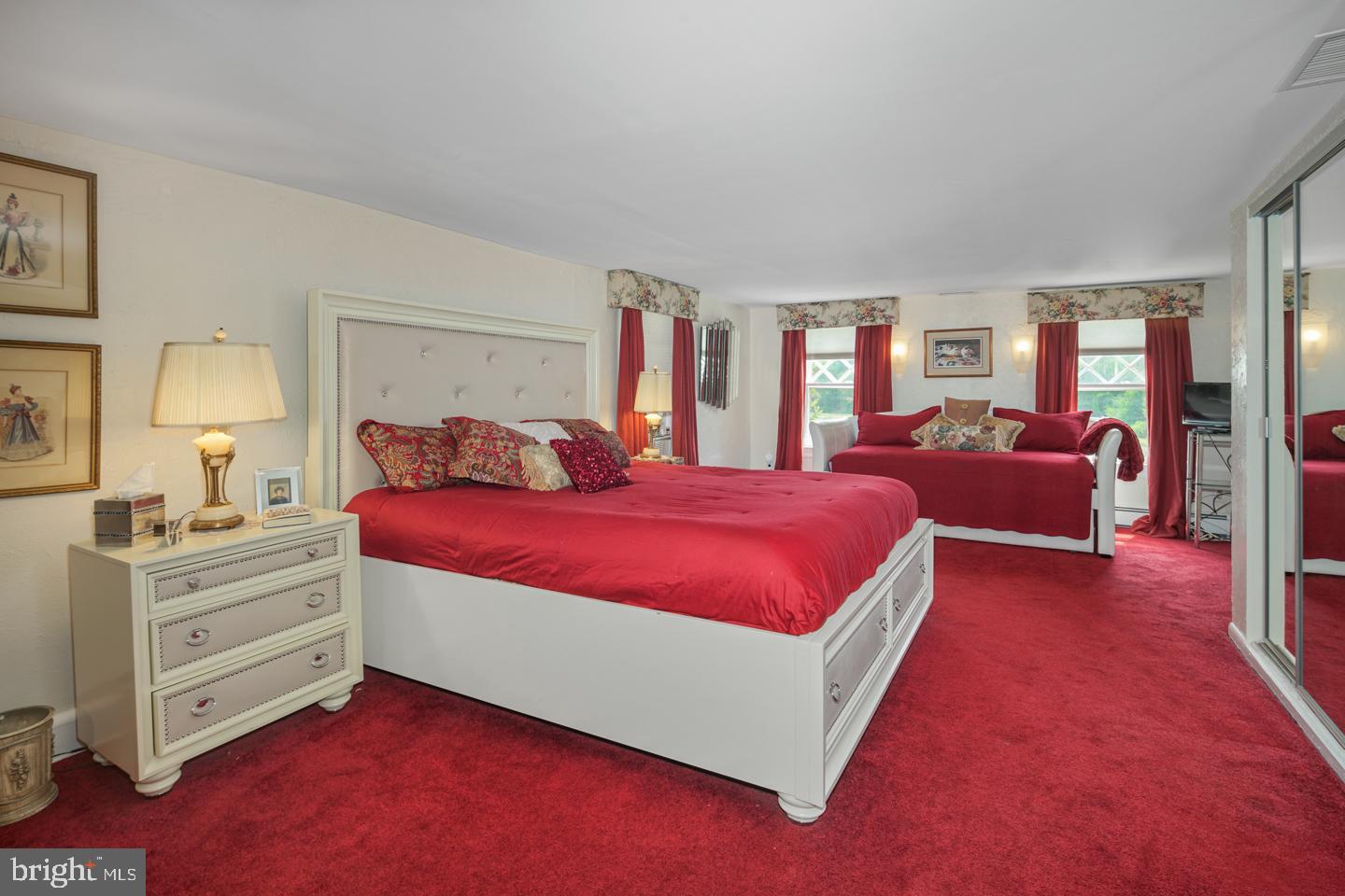 12 F Berlin New Freedom Road Berlin, NJ 08009 - Photo 27 of 50 Gallery Image 27