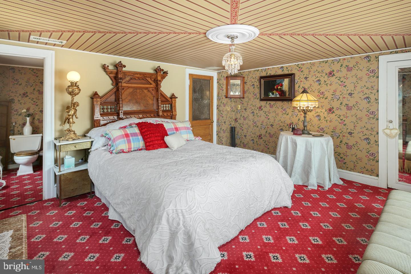 12 F Berlin New Freedom Road Berlin, NJ 08009 - Photo 28 of 50 Gallery Image 28