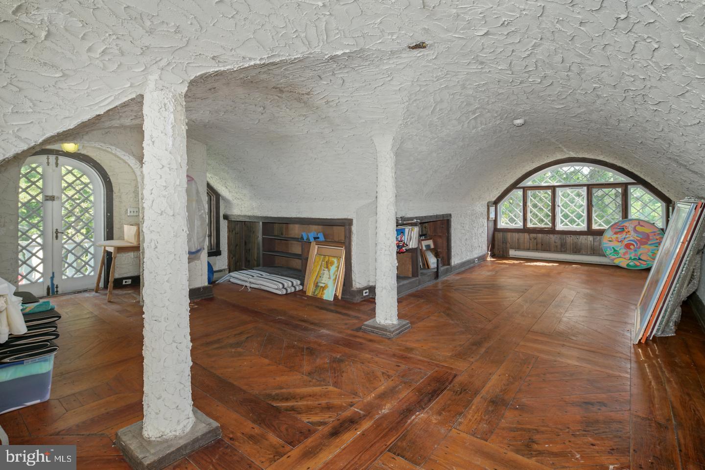 12 F Berlin New Freedom Road Berlin, NJ 08009 - Photo 29 of 50 Gallery Image 29