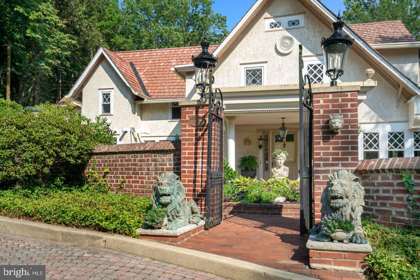 12 F Berlin New Freedom Road Berlin, NJ 08009 - Photo 4 of 50 Gallery Image 4