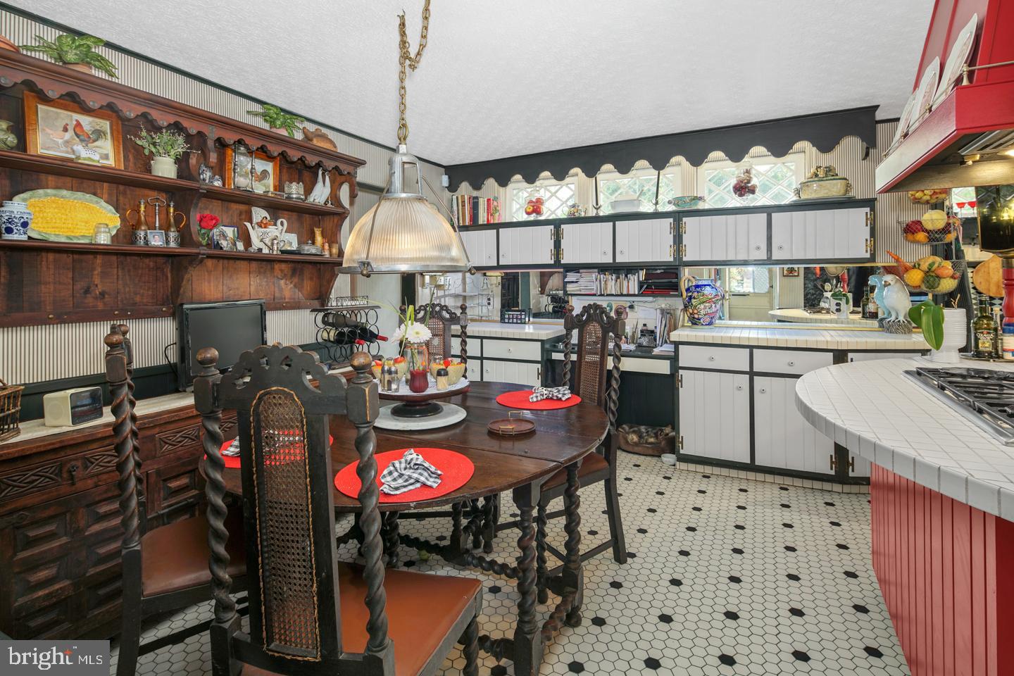 12 F Berlin New Freedom Road Berlin, NJ 08009 - Photo 31 of 50 Gallery Image 31