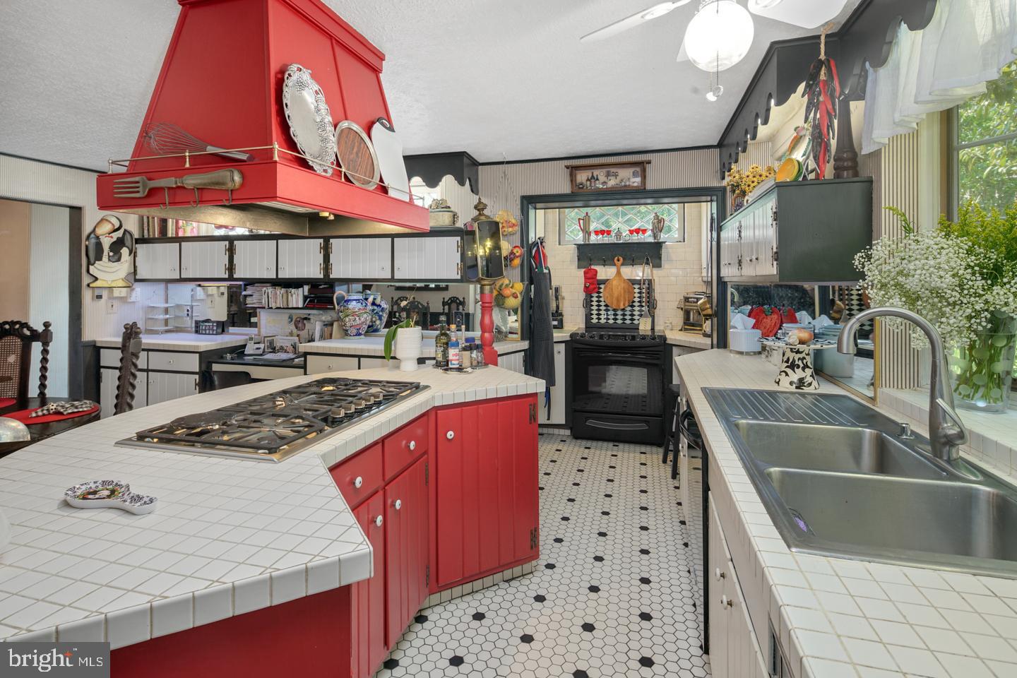 12 F Berlin New Freedom Road Berlin, NJ 08009 - Photo 32 of 50 Gallery Image 32