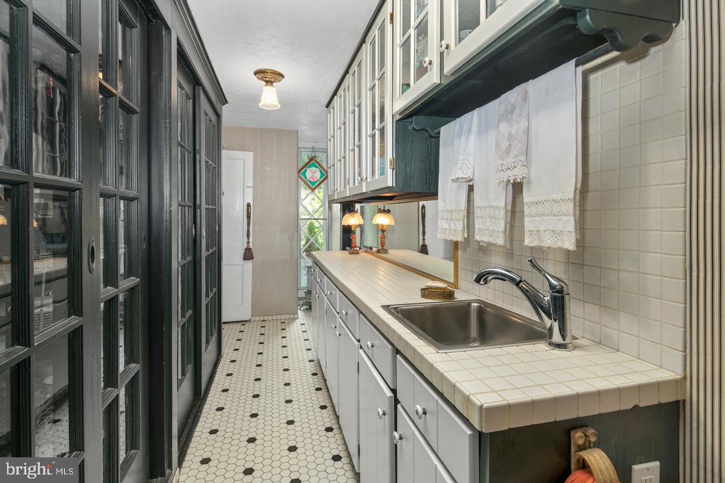 12 F Berlin New Freedom Road Berlin, NJ 08009 - Photo 33 of 50 Gallery Image 33
