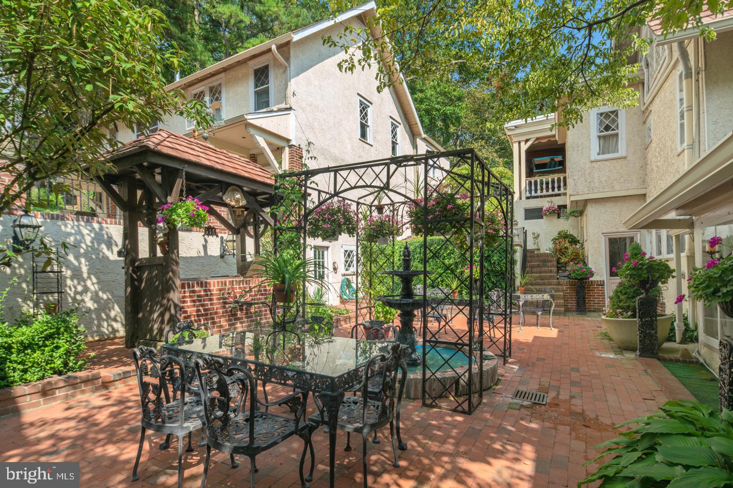 12 F Berlin New Freedom Road Berlin, NJ 08009 - Photo 34 of 50 Gallery Image 34
