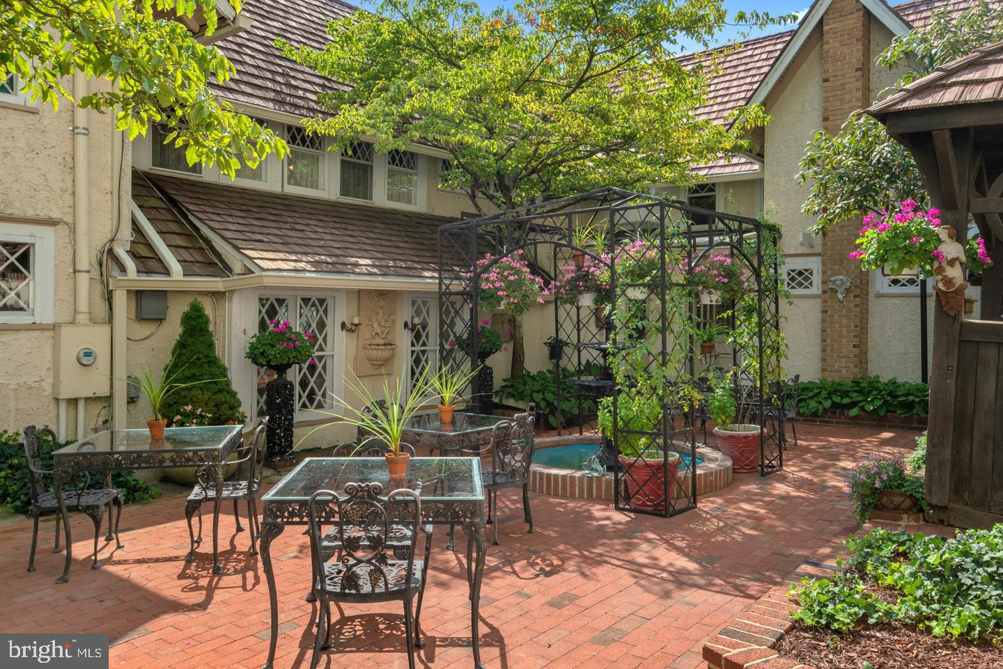 12 F Berlin New Freedom Road Berlin, NJ 08009 - Photo 35 of 50 Gallery Image 35