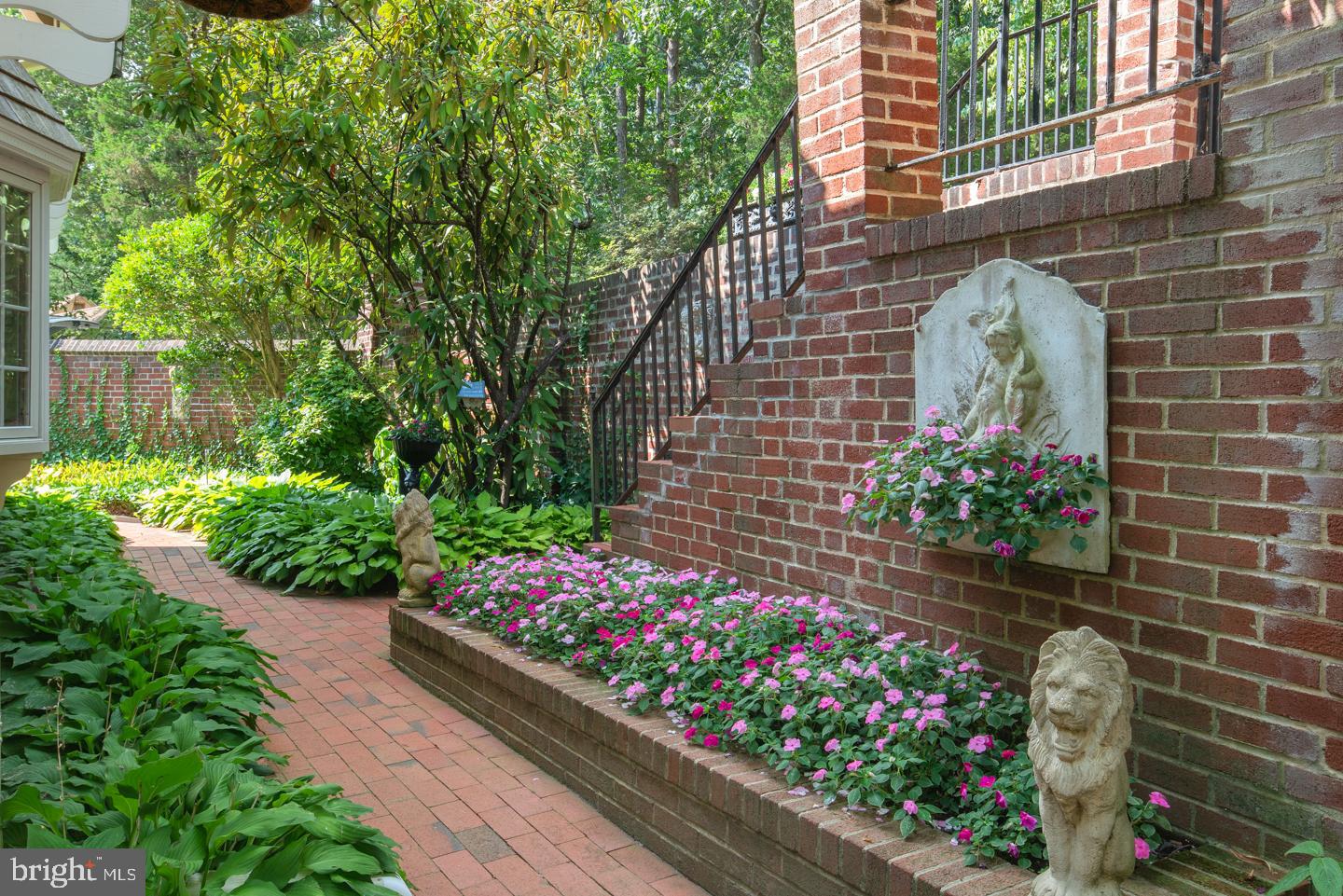 12 F Berlin New Freedom Road Berlin, NJ 08009 - Photo 36 of 50 Gallery Image 36