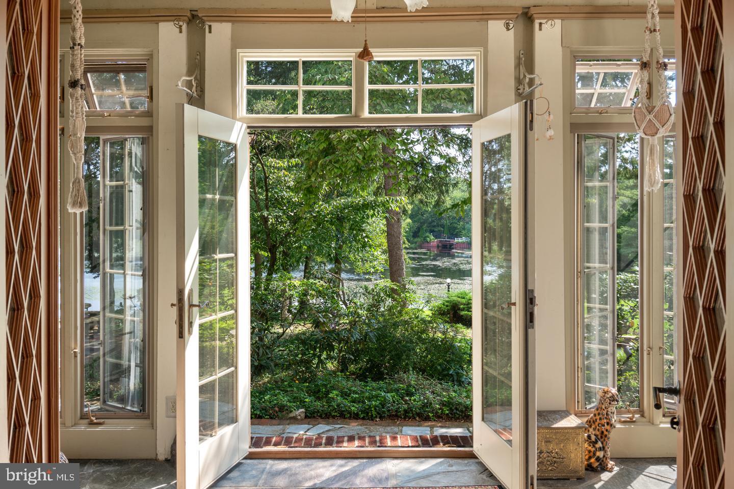 12 F Berlin New Freedom Road Berlin, NJ 08009 - Photo 37 of 50 Gallery Image 37