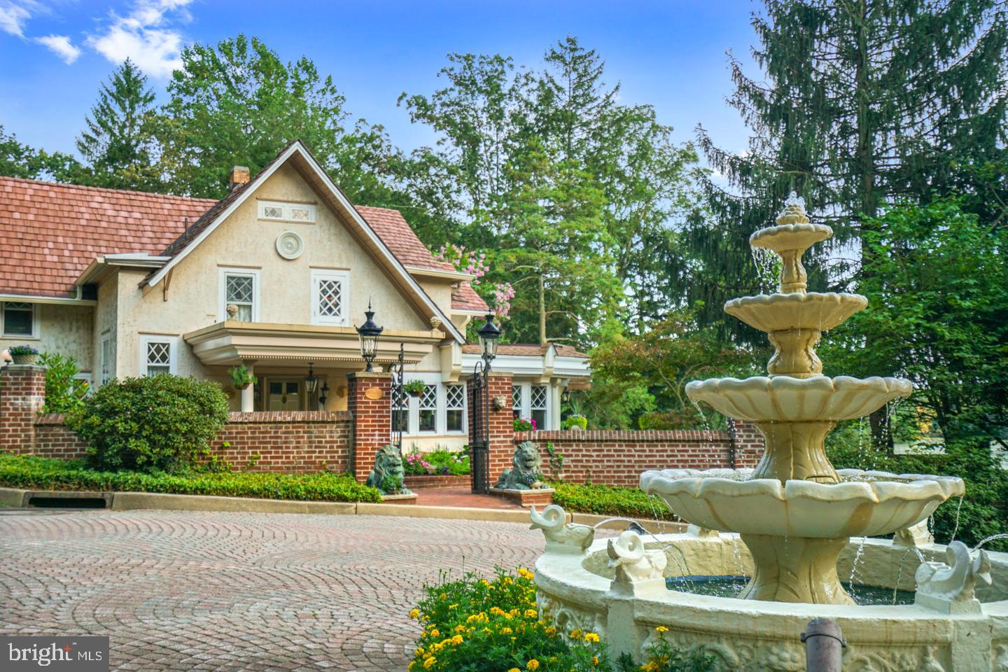 12 F Berlin New Freedom Road Berlin, NJ 08009 - Photo 5 of 50 Gallery Image 5