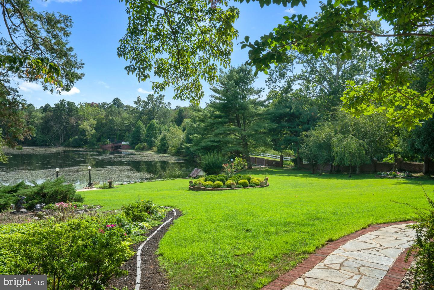 12 F Berlin New Freedom Road Berlin, NJ 08009 - Photo 41 of 50 Gallery Image 41